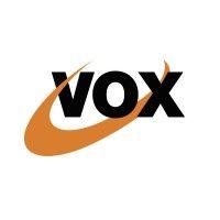 vox productions llc