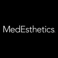 medesthetics logo image