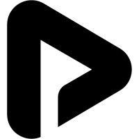 plaion pictures logo image