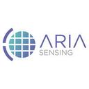 logo of Aria Sensing