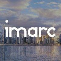 imarc services private limited logo image