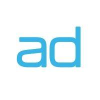 ad placement partners logo image