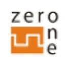 logo of Zeroone Technologies