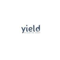 yield accounting group pty ltd logo image