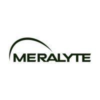 meralyte