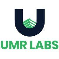 umr labs