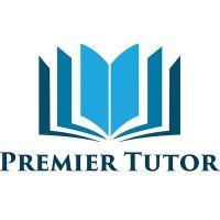 premier tutor