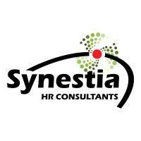 synestia hr consultants logo image