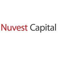 nuvest capital logo image