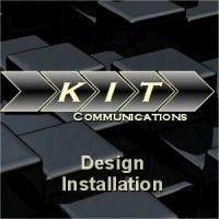 kit communications, inc.