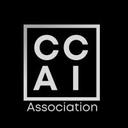 logo of Contact Center Ai Association