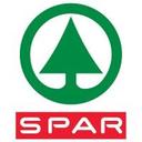 logo of Spar Uk