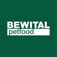 bewital petfood gmbh & co. kg logo image