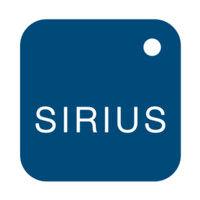 sirius capital partners logo image