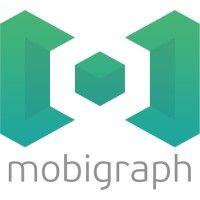 mobigraph logo image