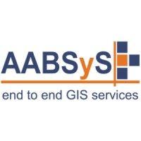 aabsys it logo image