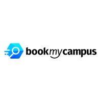 bookmycampus logo image