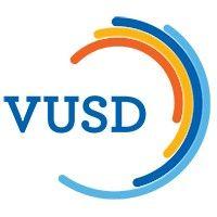 ventura unified school district