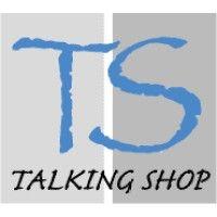 talking shop training ltd