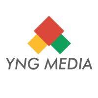 yng media logo image