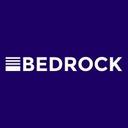 logo of Bedrock Analytics