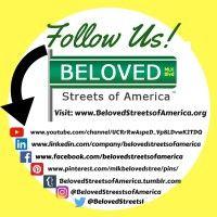 belovedstreetsofamerica logo image