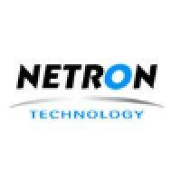 netron logo image