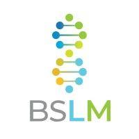 british society of lifestyle medicine logo image