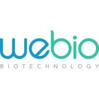 webio logo image