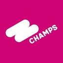 logo of Champs Cx