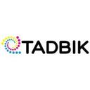 logo of Tadbik