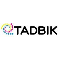 tadbik logo image