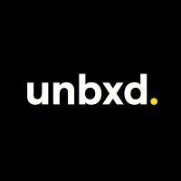 unbxd logo image