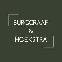 burggraaf & hoekstra