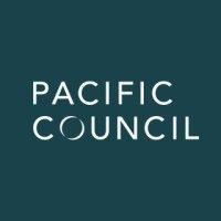 pacific council on international policy logo image