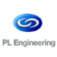 pl engineering limited logo image