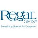 logo of Regal Gifts Corporation