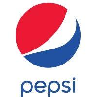 pepsi-cola bottling company of new york, inc. logo image