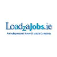 loadzajobs logo image