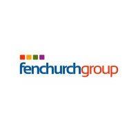 fenchurch group ng logo image