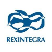 rexintegra logo image