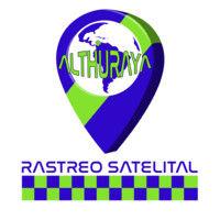 althuraya colombia s.a.s.