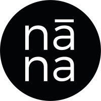 nana logo image