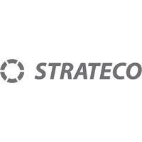 strateco gmbh logo image