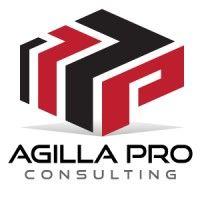 agilla pro