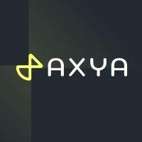 axya mx