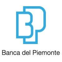 banca del piemonte logo image