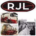 logo of Rjl Drainage