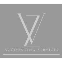 vz accounting services inc.