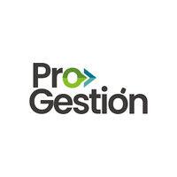 pro gestión soluciones innovadoras y consultoría logo image